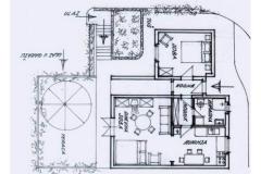 Appartamenti Adria Appartamento 1 – Adria A1 foto 3