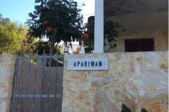 Appartamenti Adria Appartamento 1 – Adria A1 foto 4