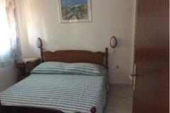 Appartamenti Adria Appartamento 2 – Adria A2 foto 3