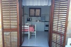 Appartamenti Adria Appartamento 2 – Adria A2 foto 4