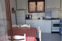 Appartamenti Adria Appartamento 2 – Adria A2 foto 5
