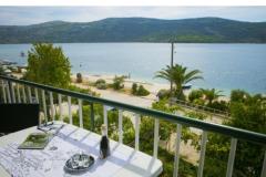Appartamenti Alebic Appartamento 1 – Crveni ap. foto 2