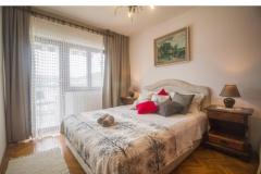 Appartamenti Alebic Appartamento 1 – Crveni ap. foto 3