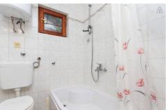 Appartamenti Alebic Appartamento 1 – Crveni ap. foto 4