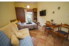 Appartamenti Alebic Appartamento 2 – Plavi ap. foto 1
