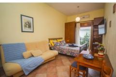 Appartamenti Alebic Appartamento 2 – Plavi ap. foto 2