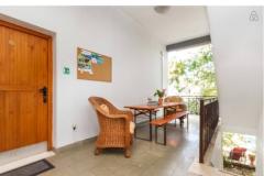 Appartamenti Alebic Appartamento 2 – Plavi ap. foto 3
