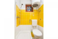 Appartamenti Alebic Appartamento 2 – Plavi ap. foto 4