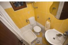 Appartamenti Alebic Appartamento 2 – Plavi ap. foto 5