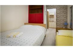 Appartamenti Ana Mastrinka Appartamento 2 – A2 foto 2