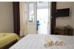 Appartamenti Ana Mastrinka Appartamento 2 – A2 foto 3