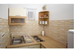 Appartamenti Ana Mastrinka Appartamento 2 – A2 foto 5