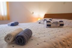 Appartamenti Ana Mastrinka Appartamento 1 – A5 foto 2