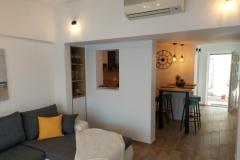 Appartamenti Ana Mastrinka Appartamento 1 – A5 foto 3