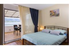 Appartamenti Ana Mastrinka Appartamento 3 – A4 foto 4