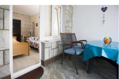 Appartamenti Ana Mastrinka Appartamento 4 – A3 foto 1