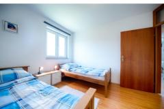 Appartamenti Analora Appartamento 1 – Ana foto 3