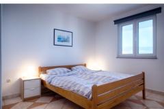 Appartamenti Analora Appartamento 1 – Ana foto 4