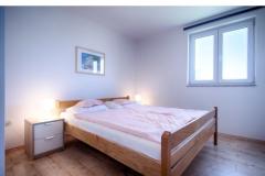 Appartamenti Analora Appartamento 2 – Lora foto 3