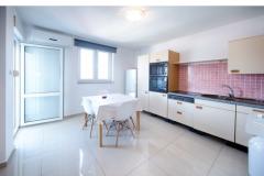 Appartamenti Analora Appartamento 2 – Lora foto 5