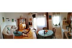 Appartamenti Anda Appartamento 1 – Apartman foto 1