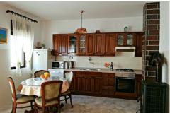 Appartamenti Anda Appartamento 1 – Apartman foto 2