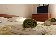 Appartamenti Anda Appartamento 1 – Apartman foto 4