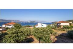 Appartamenti Anita Appartamento 1 – Apartman 1 foto 1