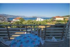 Appartamenti Anita Appartamento 1 – Apartman 1 foto 2