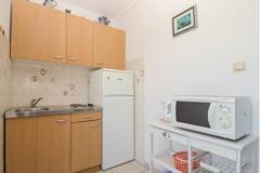 Appartamenti Anita Appartamento 1 – Apartman 1 foto 3