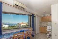 Appartamenti Anita Appartamento 1 – Apartman 1 foto 4