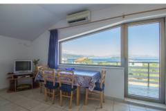 Appartamenti Anita Appartamento 1 – Apartman 1 foto 5
