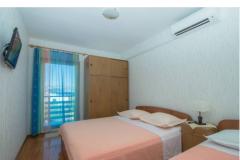 Appartamenti Anita Appartamento 2 – Apartman 2 foto 1