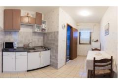 Appartamenti Anita Appartamento 2 – Apartman 2 foto 2