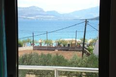 Appartamenti Anita Appartamento 2 – Apartman 2 foto 3