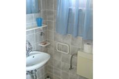 Appartamenti Anita Appartamento 2 – Apartman 2 foto 4