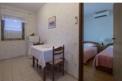 Appartamenti Anita Appartamento 2 – Apartman 2 foto 5