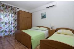 Appartamenti Anita Appartamento 3 – Apartman 3 foto 1