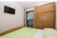 Appartamenti Anita Appartamento 3 – Apartman 3 foto 2