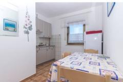 Appartamenti Anita Appartamento 3 – Apartman 3 foto 4