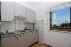 Appartamenti Anita Appartamento 3 – Apartman 3 foto 5