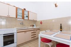 Appartamenti Anka Appartamento 1 – Apartman 4 foto 1