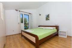 Appartamenti Anka Appartamento 1 – Apartman 4 foto 2