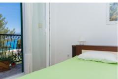 Appartamenti Anka Appartamento 1 – Apartman 4 foto 5