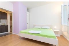 Appartamenti Anka Appartamento 2 – Studio 1 foto 1