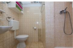 Appartamenti Anka Appartamento 2 – Studio 1 foto 3