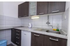 Appartamenti Anka Appartamento 2 – Studio 1 foto 4