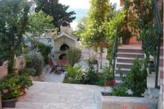 Appartamenti Ante  Appartamento 1 – A2+2 foto 2