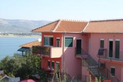 Appartamenti Ante  Appartamento 2 – A4+2 foto 1