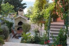 Appartamenti Ante  Appartamento 2 – A4+2 foto 2
